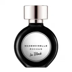 Mademoiselle Rochas In Black 90Ml