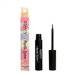 Magnetic Eyeliner