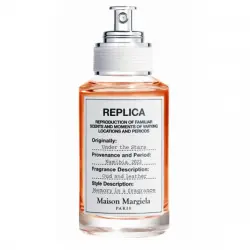 Maison Margiela - Eau de Toilette Replica Under The Stars 30 ml Maison Margiela.