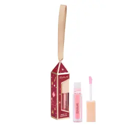 Make-Up Mini Cracker Surprise Aceite labial