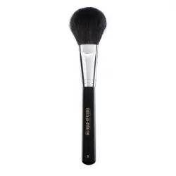 Make Up Studio 1 - Powder