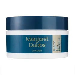 Margaret Dabbs - Cuidado de los pies Accesorios de pedicura 200 ml unisex