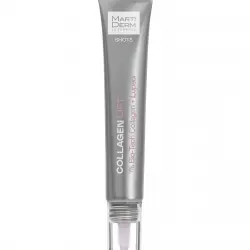 MartiDerm - Concentrado Reafirmante Collagen Lift 20 ml Martiderm.