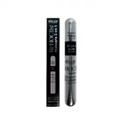Mascara 2En1 Longueur Et Courbe