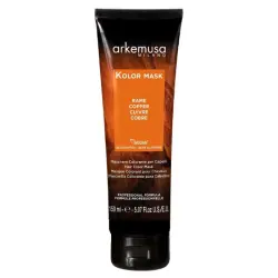 Mascarilla Colorante para Cabellos 150 ml