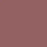 Matte Pleasure Lipstick Barra de Labios MAUVE ME