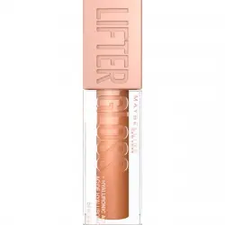 Maybelline - Brillo De Labios Lifter Gloss Bronzed