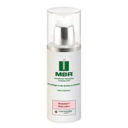 MBR Medical Beauty Research - Continueline Med Modukine™ Body LotionDispenser 150 ml Cremas corporales unisex