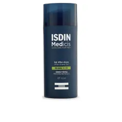 Medicis gel after shave 100 ml