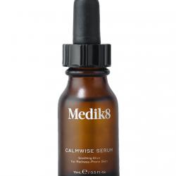 Medik8 - Sérum Calmwise 15 Ml