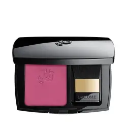 Mejor Dto!   Blush Subtil 600 I Dont Give A Fuchsia Colorete