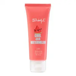 Mejor Dto!   Cool as Watermelon 75 ml Crema de Manos