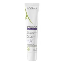 Epitheliale Ultra Repair 100 ml Crema Antimanchas