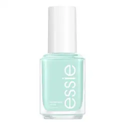 Mejor Dto!   Vao Verdes, Amarillos y Grises 994 Esmalte de Uñas
