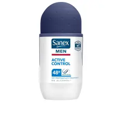Men Active Control deo roll-on 50 ml