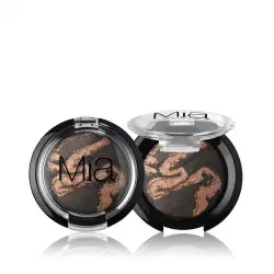 Mia Make Up - Baked Sombra de ojos 2 g 201