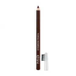 Mia Make Up - Eye Brow Lápices de cejas 3.5 g 010