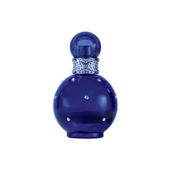 Midnight Fantasy eau de parfum vaporizador 30 ml