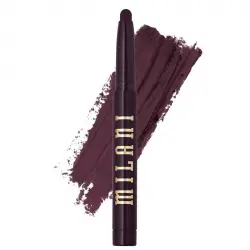 Milani - Barra de labios Ludicrous - 220: Rager