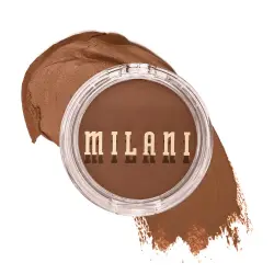 Milani - Bronceador en crema Cheek Kiss - 130: Spicy Season