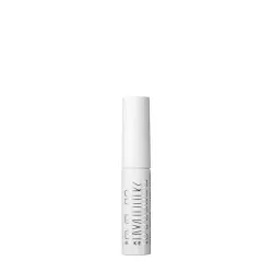 Milk Make-up - Geles de cejas 4.9 g 4,9 g