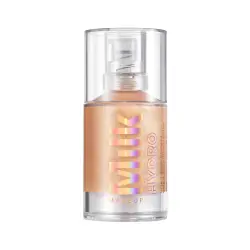 Milk Make-up - Primer 30 ml SURREAL