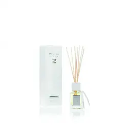 Millefiori MILANO - ZONA Fior Di Muschio Ambientadores 100 ml unisex