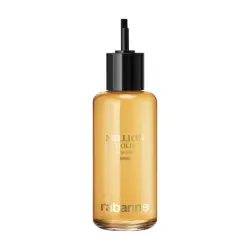 Million Gold For Her Parfum Recarga 200 ml