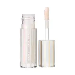Mini Lipglass Air FROSTING