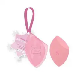 Miracle Powder Sponge