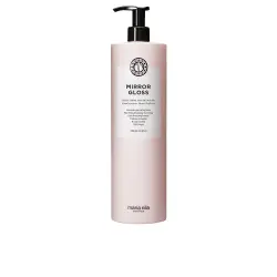 MIRROR GLOSS conditioner 1000 ml