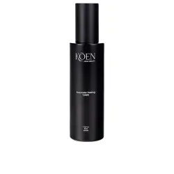 Mizu tónico peeling 100 ml