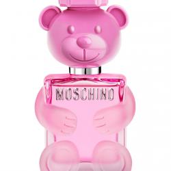 Moschino - Eau De Toilette Toy2 Bubble Gum 100 Ml