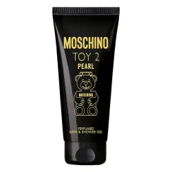 Moschino - Perla Cremas corporales 200 ml unisex