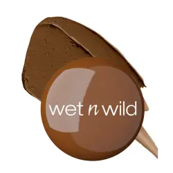 Mother Fluffer Pudding Bronzer  Wet N Wild