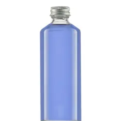 Mugler Angel Recarga Eau de Parfum 100 ml