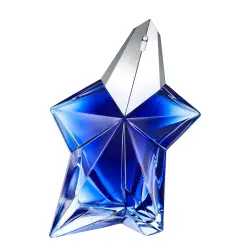Mugler - Angel Stellar Perfumes 100 ml female