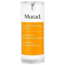 Murad - Environmental Shield Sérums de ojos 15 ml unisex