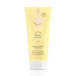 Néroli Facétie Parfum De Douche Hydratant