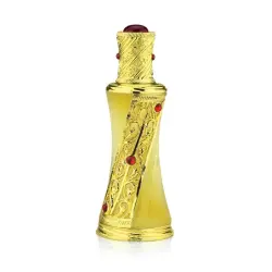 nabeel - Nasaem Perfumes 50 ml male