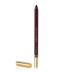 Nabla - Perfilador de labios Close-Up Lip Shaper - Nude #6.5