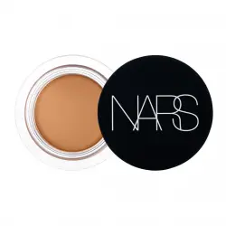 Nars - Corrector Soft Matte Complete Concealer