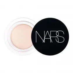 Nars - Corrector Soft Matte Complete Concealer