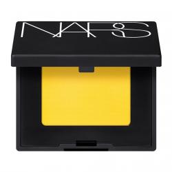 Nars - Sombra De Ojos Brillo