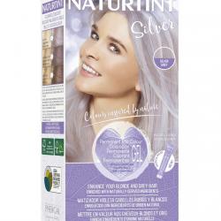 Naturtint - Coloración Permanente Silver