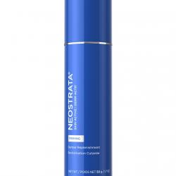 NeoStrata® - Dermal Reafirmant Neostrata Skin Active Neostrata