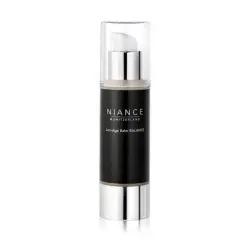 NIANCE Equilibrio Anti-Age Balm 50 ml 50.0 ml