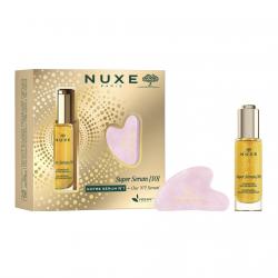 Nuxe - Cofre Nuestro Sérum Nº1