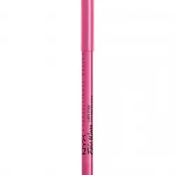 NYX Professional Makeup - Lápiz De Ojos Epic Wear Liner Sticks