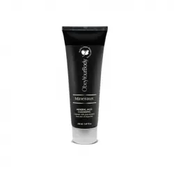 Obey Your Body  Limpiador de Barro Mineral, 150 ml
